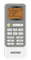 Классическая сплит-система серии ODYS DN-OS18NW (комплект) — (3)