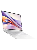 Ноутбук HONOR MagicBook Pro 16 (5301AJJG) Intel Core Ultra 5 125H 1200MHz/16"/3072x1920/24GB/1024GB SSD/Intel Arc Graphics/Windows 11 Home