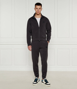 Кроссовки Emporio Armani - белый(X4X636 XR156)
