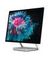 Microsoft Моноблок Surface Studio 2 i7 16GB RAM 1TB SSD
