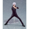 Фигурка Аниме Магическая битва figma Jujutsu Kaisen Satoru Gojo Сатору Годжо 16,5см