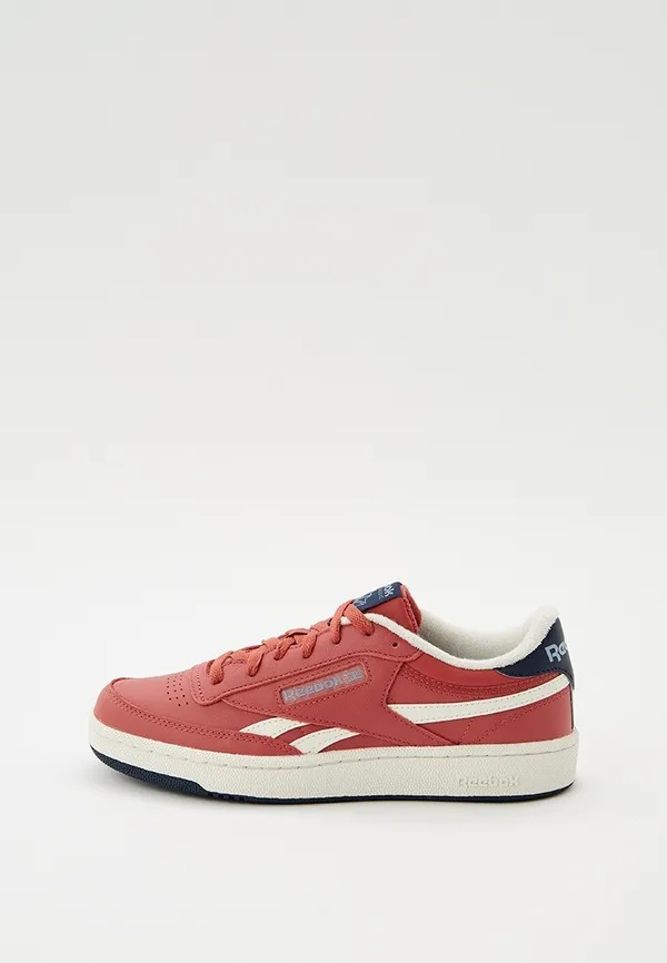 Кроссовки мужские REEBOK CLUB C REVENGE