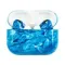 Apple AirPods Pro 2 USB-C Blue Marble Gloss
