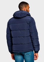 Куртка AERONAUTICA