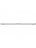 15.3" Ноутбук Apple MacBook Air 15 M4 2025 10CPU/10GPU/24/512GB Silver