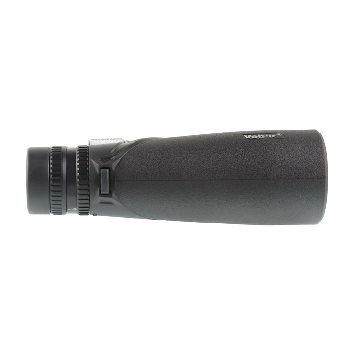 Бинокль Veber SPUTNIK ZOOM 10-20x50