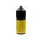 ELF BAR SALT - Pipe Pear (5% nic)