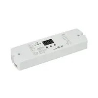 Конвертеры [SPI, TRIAC, 0-10V]