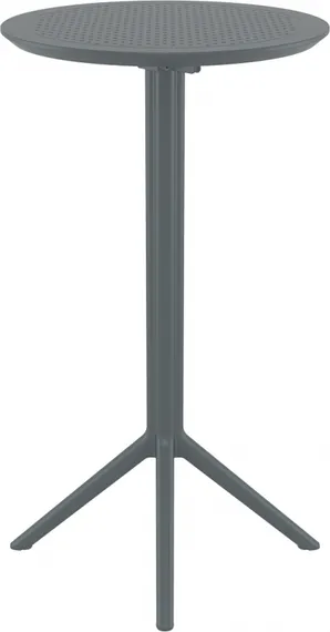 Sky Folding Bar Table 60