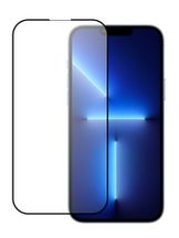 Защитное стеклоREMAX для iPhone 13 mini