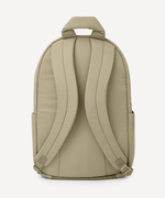 Рюкзак JOGEL 360 Utility Backpack, оливковый