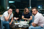 Винный квиз