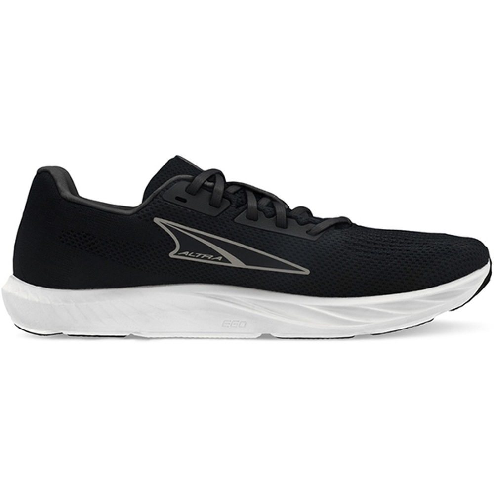 Кроссовки женские ALTRA W ESCALANTE 4