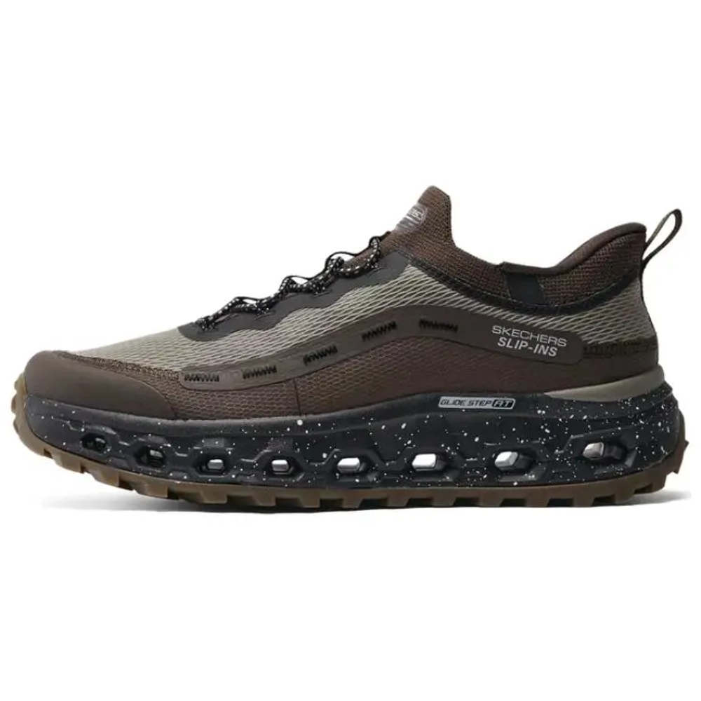 Skechers Glide Step At