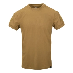 Футболка Helikon-Tex Tactical T-Shirt - TopCool