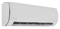 Кондиционер Pioneer Artis KFR20MW/KOR20MW Nord-30 On-off