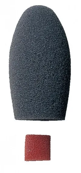 AKG W30