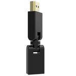 Переходник цифровой штHDMI-гнHDMI