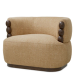 Кресло Grimaud CHAIRS AND SOFAS
