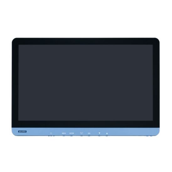 PDC-W240-A10-AGE