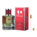 Распив SILVANA U170 IMPERIAL edP 1ml unisex