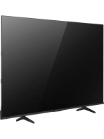 ЖК-телевизор HISENSE 55A6S