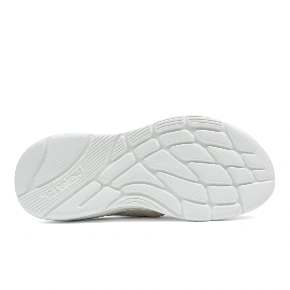 Кроссовки женские Hoka Ora Recovery Shoe 2
