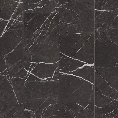Кварц-винил SPC Tarkett Bass House Stone 4 мм Gene 1.740 м2