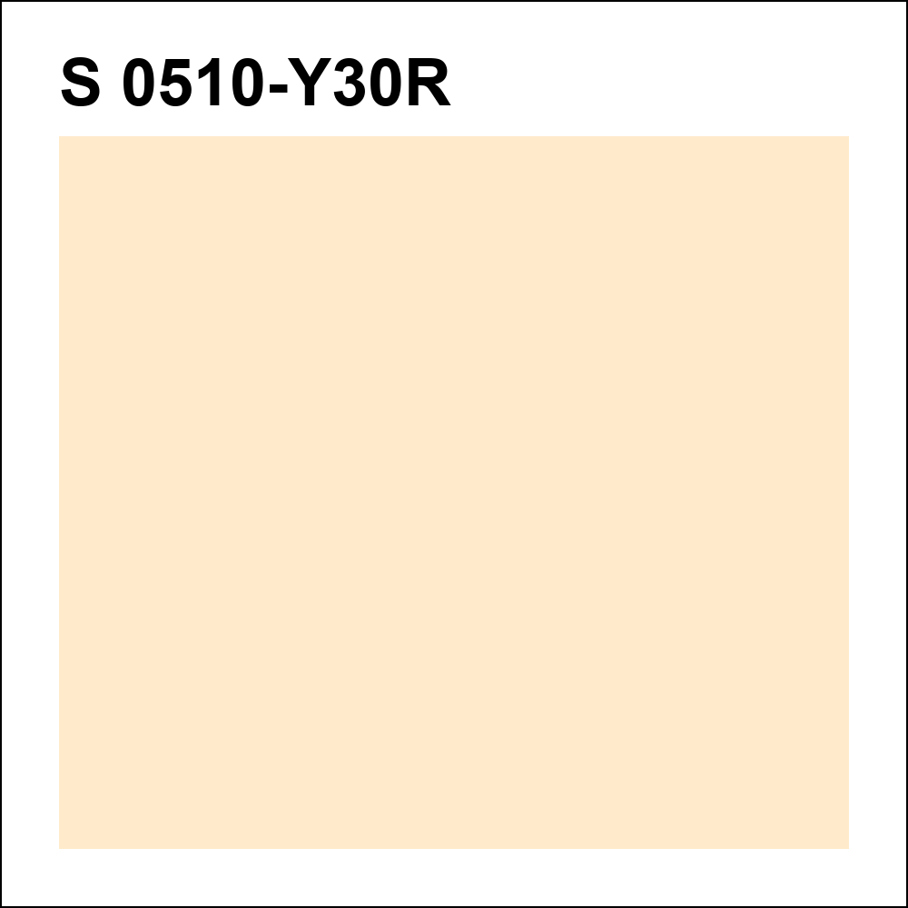 S 0510-Y30R за кг