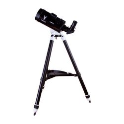 Телескоп Sky-Watcher MAK90 AZ-GTe SynScan GOTO - фото 1