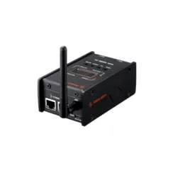 I LIGHTING IL-AN-02-WIFI компактный универсальный конвертер DMX