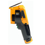 Fluke Ti480 Pro
