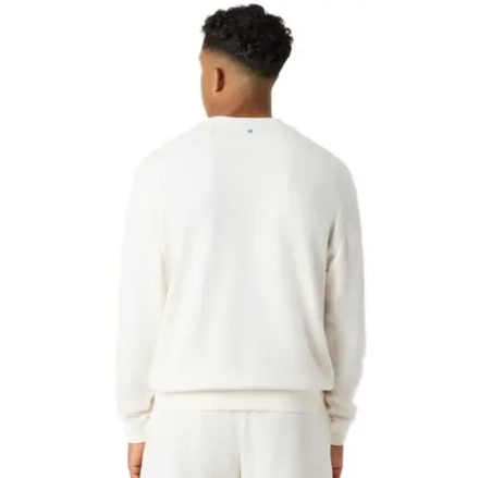 Куртка теннисная Bj_rn Borg Classic Print - tofu
