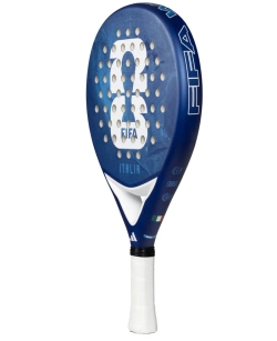 Ракетка для Padel Rakieta padlowa Adidas World Cup ITA
