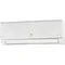 Сплит-система инверторного типа Electrolux Avalanche Super DC Inverter EACS/I-12HAV/N8_22Y комплект