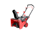Бензиновый снегоуборщик SUNREKA GS536L