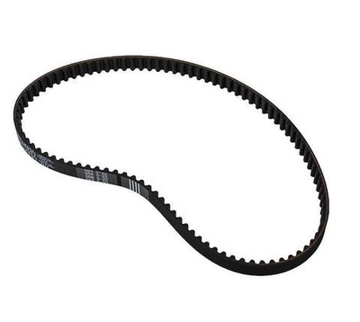Ремень ГРМ Yamaha F20/F25/F30/F40/F50/F60/F70