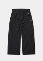 Штаны для сноуборда Dimito VTX BASIS CARGO 2L PANTS (WIDE FIT LV.1)