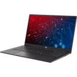 Ноутбук iRU Strato 15ALID4 15.6" IPS Core i5 13500H 16Gb 512Gb SSD Win 11 Pro черный (2168039)