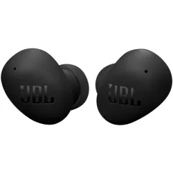 Беспроводные наушники JBL Wave Buds 2 Black