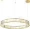 Подвесной светильник Vekia 5015/45L Odeon Light