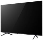 ЖК-телевизор TCL 50C655