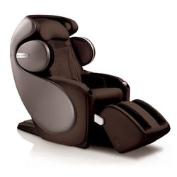 Массажное кресло OSIM uDivine APP
