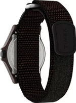 Мужские наручные часы Timex TW4B29400