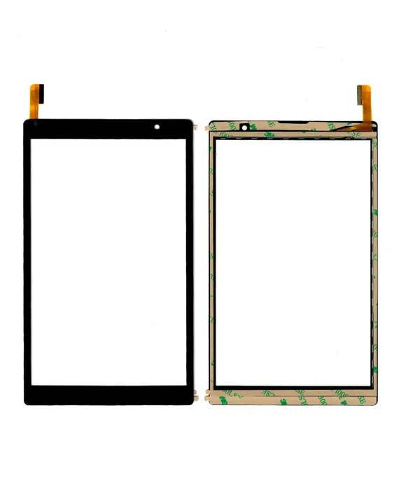 Тачскрин для XLD86385-V3 (4G) FHX