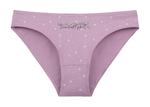 Трусы женские (5 штук в упаковке)