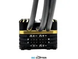 ESC регулятор мотора Scorpion Tribunus III 06-160A ESC SBEC 3-6S