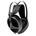 Проводные наушники Meze Elite Tungsten