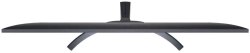 Телевизор LG 55UT81006LA.ARUB