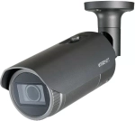 Видеокамера Wisenet QNO-8080R